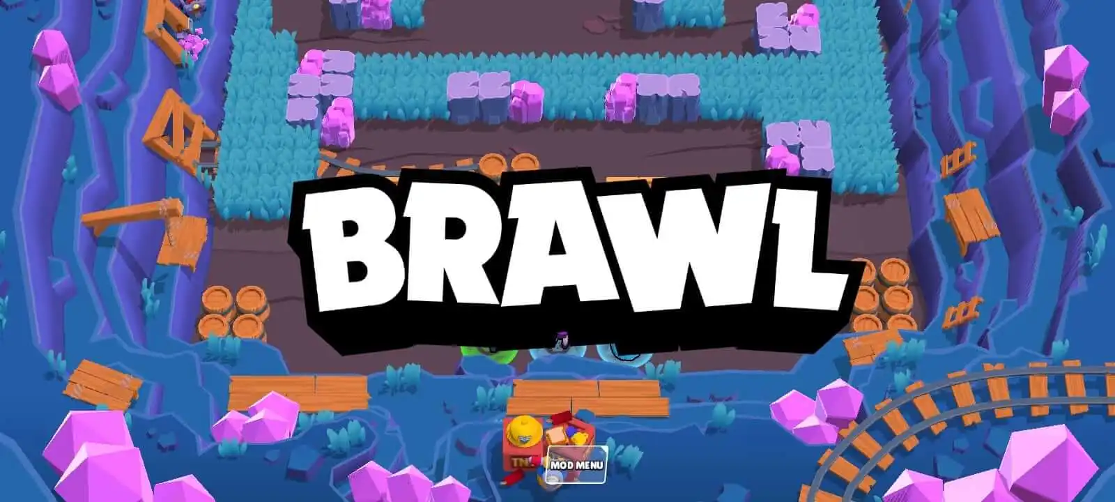 infinity brawl apk (3)