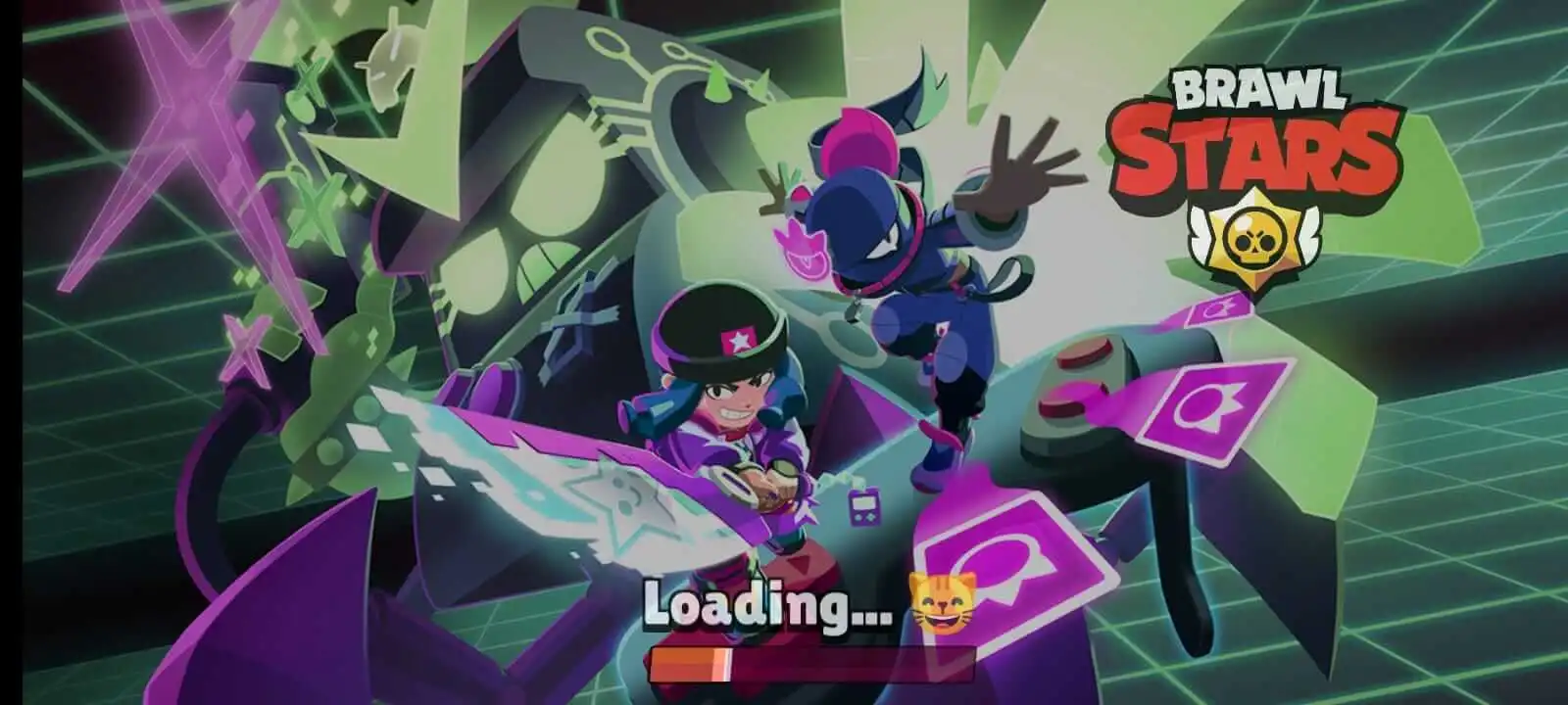 infinity brawl apk (4)