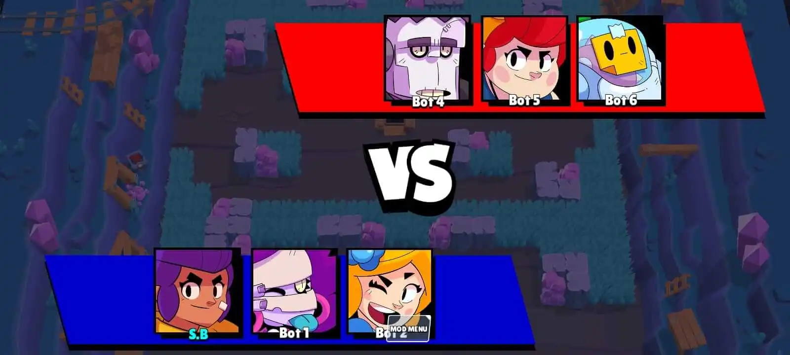 infinity brawl apk (6)