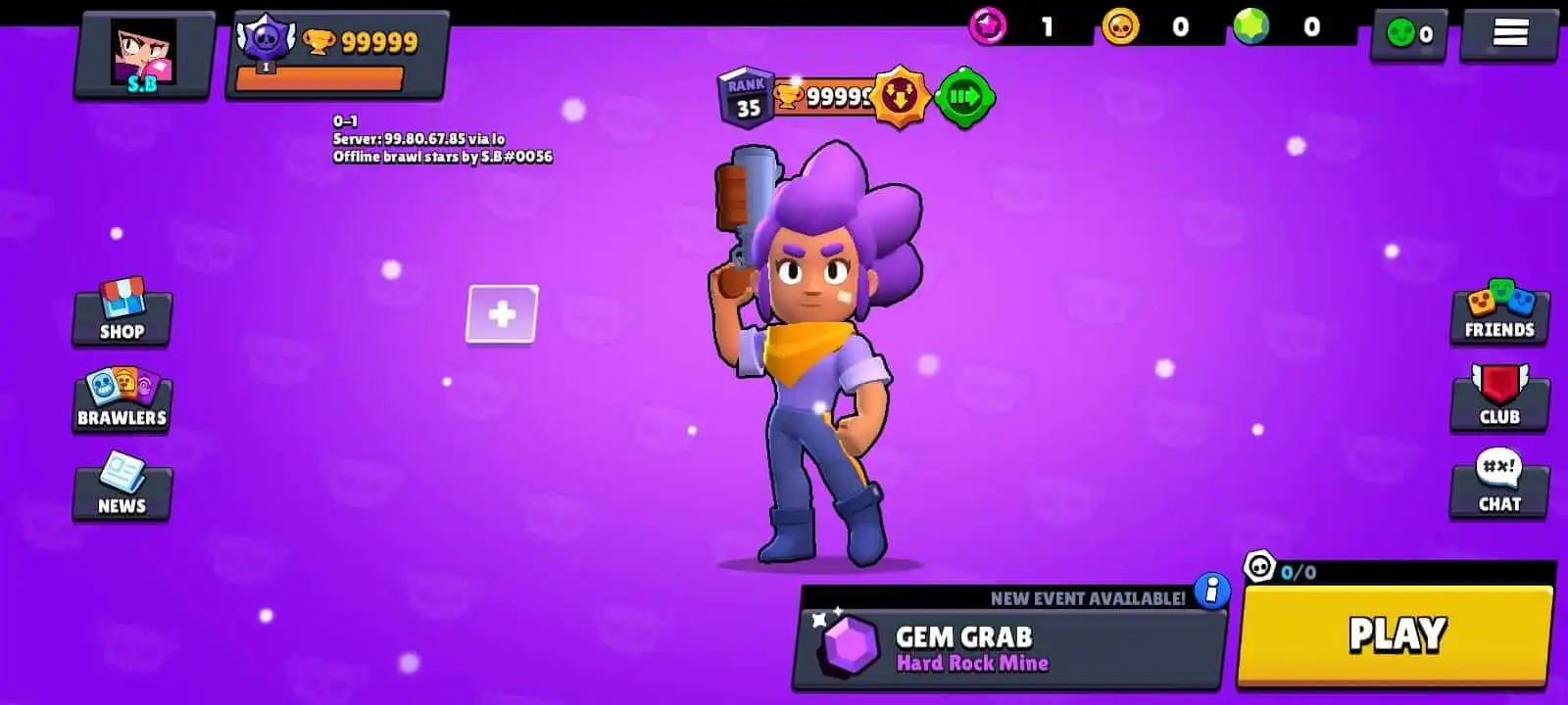 infinity brawl apk (7)